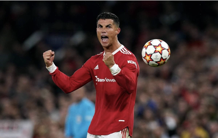 Quả bóng Vàng 2021 Ballon d'Or: Tinh tú hội tụ, chờ đợi bất ngờ - 5