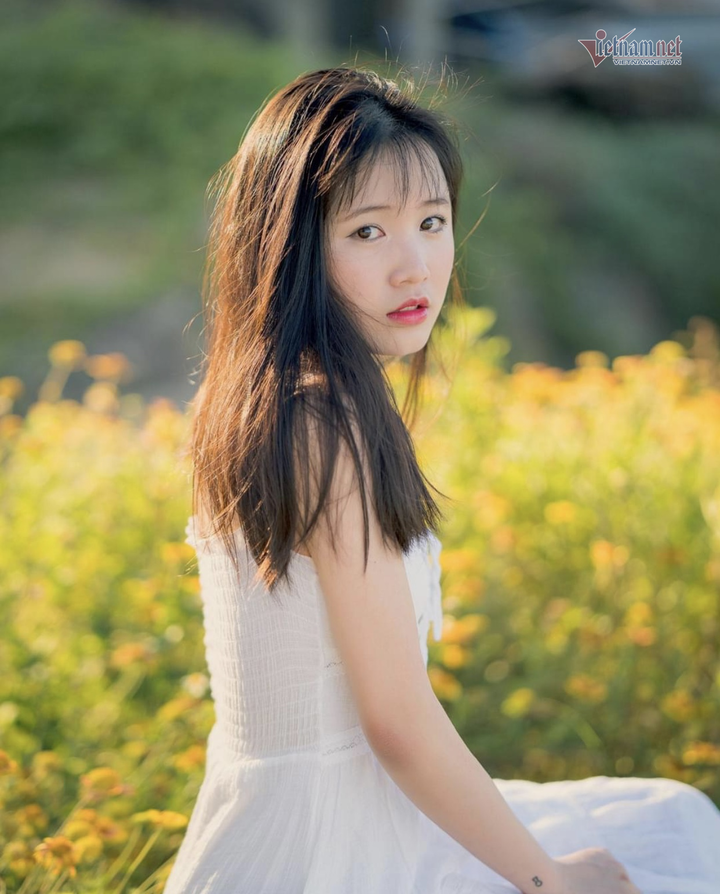 Cô gái Hà Tĩnh giành học bổng tiến sĩ của trường Ivy League - 3