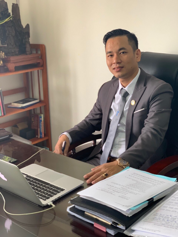 Nghe chuyên gia giải đáp từ A-Z về thời hạn sử dụng đất thương mại, dịch vụ - 1
