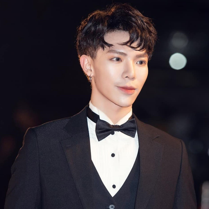 Bí mật đằng sau nghệ danh của sao Việt: Ít người biết tên thật của Đàm Vĩnh Hưng - 6