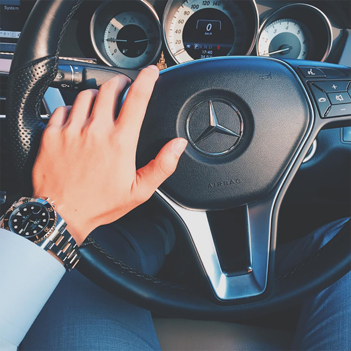 Bị mỉa mai ‘ở ké’ nhà Hương Giang, Matt Liu thực chất giàu có đến mức nào? - 11