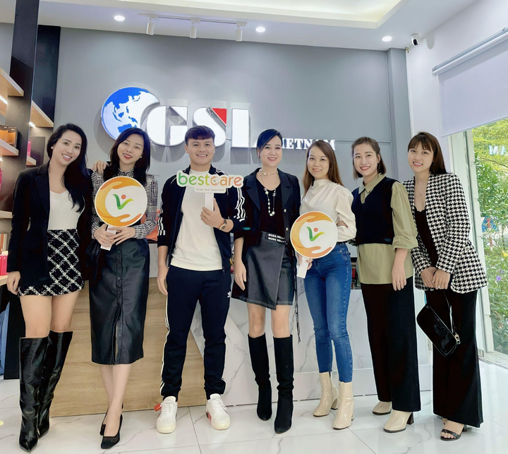 Mỹ phẩm De-Recell: Bí quyết trẻ hóa làn da toàn diện từ Hàn Quốc - 2