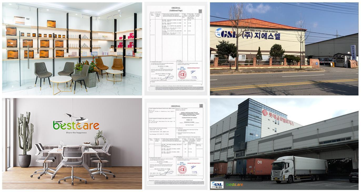 Mỹ phẩm De-Recell: Bí quyết trẻ hóa làn da toàn diện từ Hàn Quốc - 3