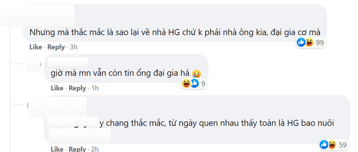 Bị mỉa mai ‘ở ké’ nhà Hương Giang, Matt Liu thực chất giàu có đến mức nào? - 3