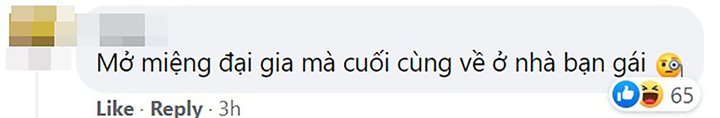 Bị mỉa mai ‘ở ké’ nhà Hương Giang, Matt Liu thực chất giàu có đến mức nào? - 4