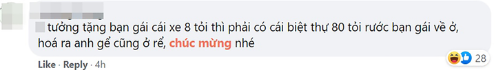 Bị mỉa mai ‘ở ké’ nhà Hương Giang, Matt Liu thực chất giàu có đến mức nào? - 5