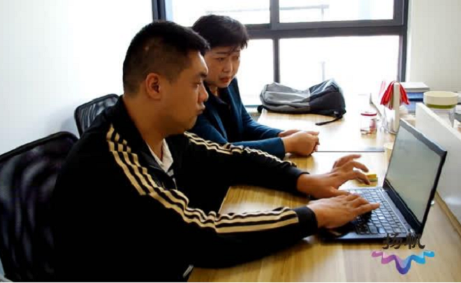 Chàng trai bại não đạt chứng chỉ quốc tế có tỷ lệ 1 chọi 156.000 - 1