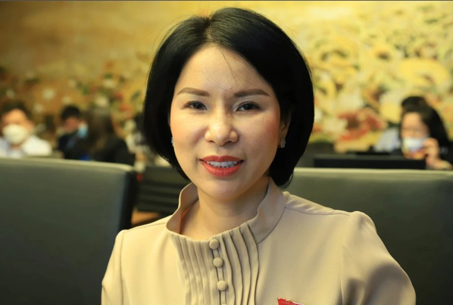 Giám đốc Sở Y tế Hà Nội: Điều trị F0 nhẹ tại nhà là quyết định quan trọng - 1