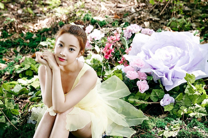 Bắt nạt ở showbiz Hàn: Nhiều nghệ sĩ như sống trong địa ngục - 2