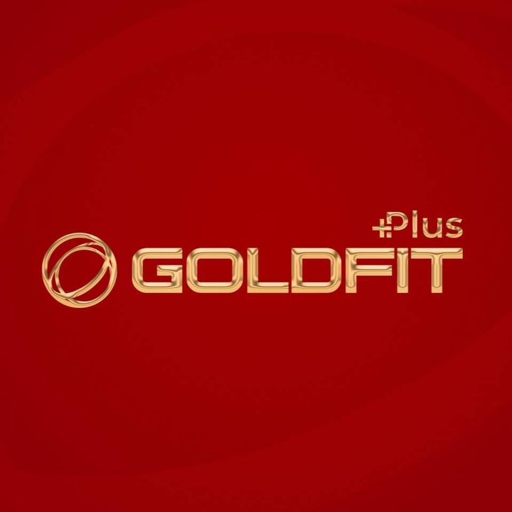 GOLD FIT - Sáng tạo và cầu tiến không ngừng tạo nên giá trị thương hiệu - 1