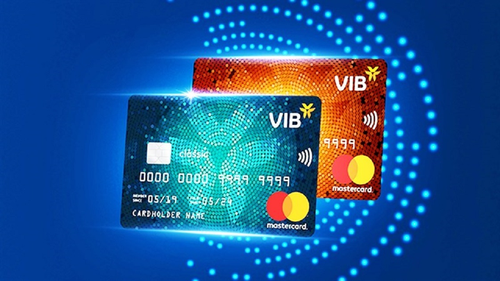 Sắp bị 'khai tử', thẻ ATM từ khác thẻ chip thế nào? - 1