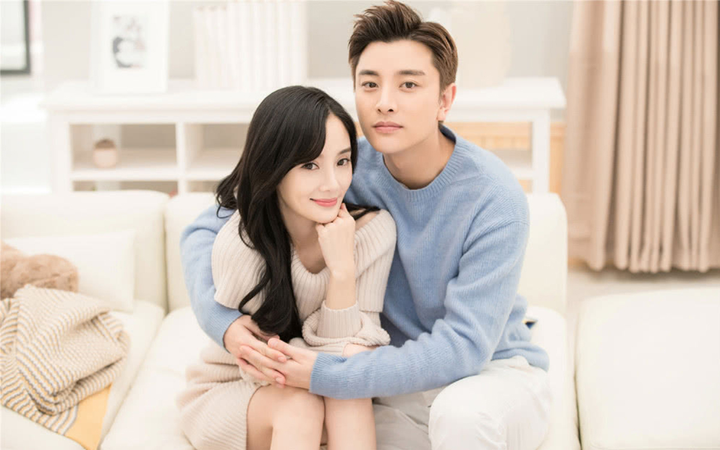 Loạt mỹ nhân Cbiz ly hôn: Người bị tẩy chay, kẻ trắng tay dù cưới đại gia - 2