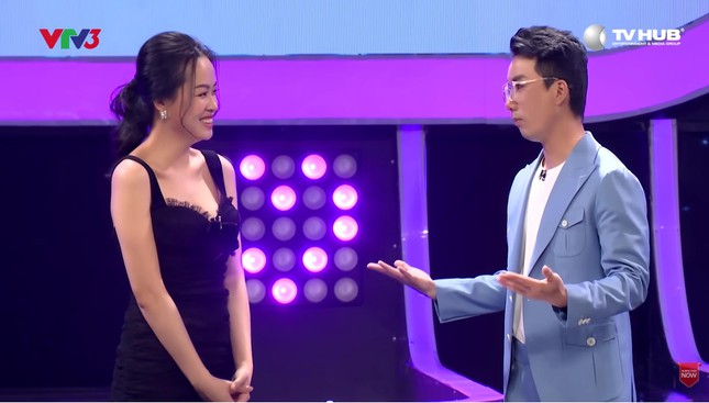 Đòi bỏ vợ nếu không sinh con trai, chàng trai bị 'ném đá' dữ dội - 1