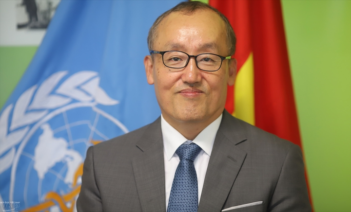 Tăng hạn sử dụng vaccine Pfizer từ 6 lên 9 tháng, WHO tại Việt Nam nói gì? - 1