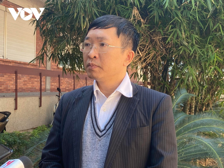 Tăng hạn vaccine COVID-19 Pfizer cho trẻ thêm 3 tháng: Chuyên gia nói gì? - 1