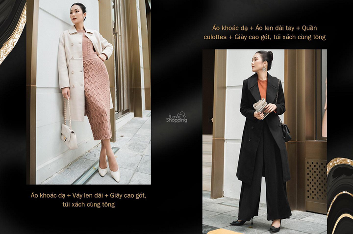 Đi đầu xu hướng kinh doanh đặc biệt với ứng dụng siêu tiện lợi I LOVE SHOPPING - 1