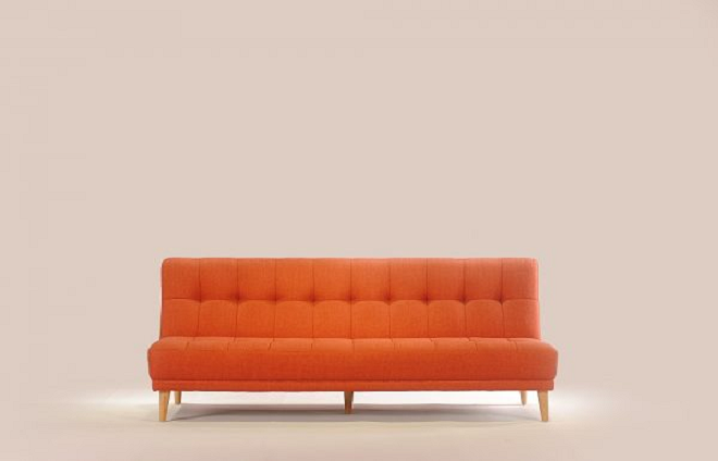 5 mẫu sofa lý tưởng cho không gian hẹp - 2