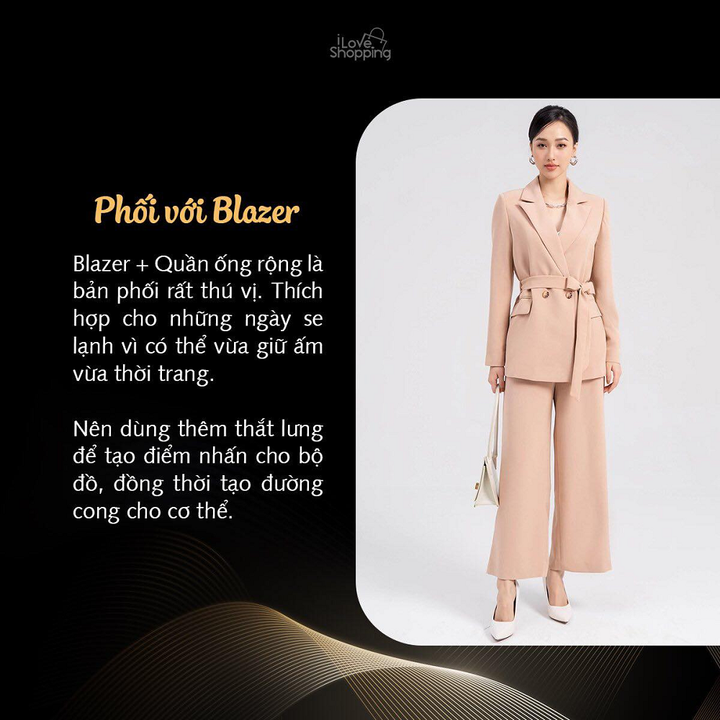 Đi đầu xu hướng kinh doanh đặc biệt với ứng dụng siêu tiện lợi I LOVE SHOPPING - 3