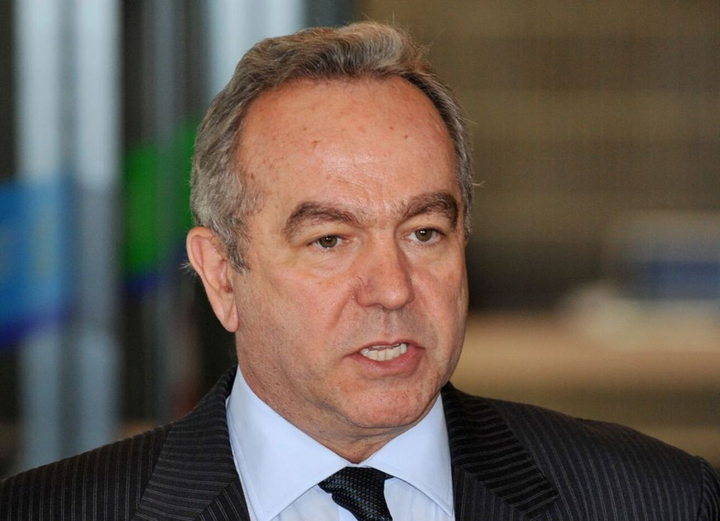 Mỹ cáo buộc Trung Quốc khơi mào 'chiến tranh kinh tế' chống lại Australia - 1