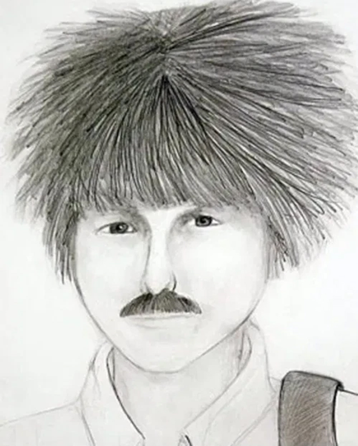 Mẹ chồng máu lạnh xả súng vào con dâu để giành quyền nuôi cháu - 2