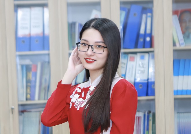 Những chính sách giáo dục có hiệu lực từ tháng 12 - 1