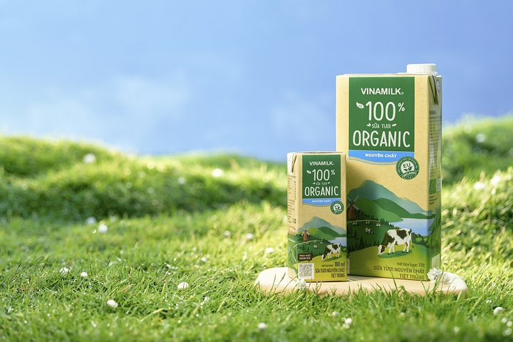 Phòng tránh đái tháo đường thai kỳ và những việc mẹ cần làm - 3