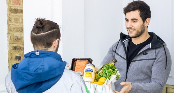 Bán hàng trực tiếp: Những ưu thế vượt trội giúp người tiêu dùng hưởng lợi tối đa - 1