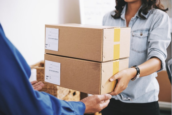 7 vi phạm phổ biến về bảo hành hàng hóa: Người tiêu dùng không biết sẽ bị thiệt - 1