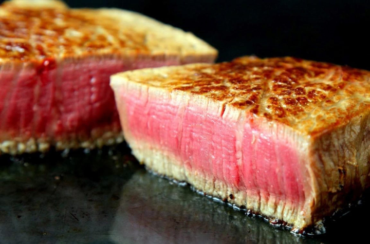 5 món ăn đắt đỏ trên thế giới: Bạn có dám bỏ gần 20 triệu đồng để ăn 1 ly kem? - 3