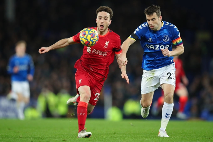 Nhận định bóng đá Wolverhampton vs Liverpool vòng 15 Ngoại Hạng Anh - 1