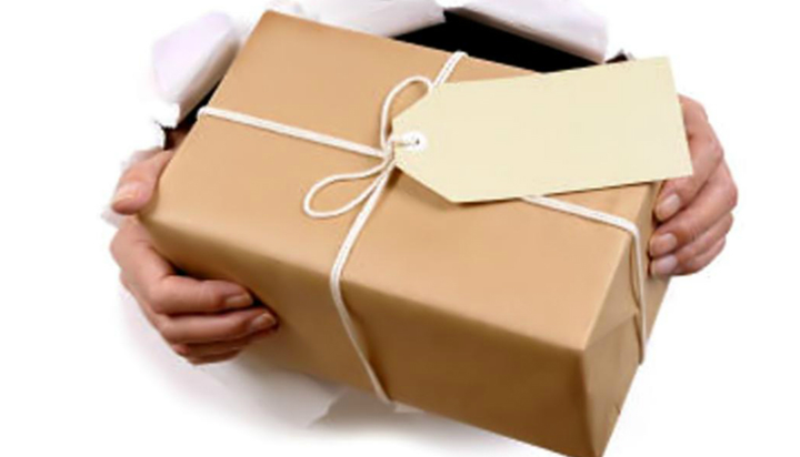 7 vi phạm phổ biến về bảo hành hàng hóa: Người tiêu dùng không biết sẽ bị thiệt - 2