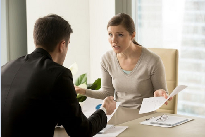 7 vi phạm phổ biến về bảo hành hàng hóa: Người tiêu dùng không biết sẽ bị thiệt - 3