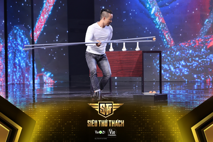 Cậu bé 8 tuổi phân biệt được 100 giai điệu quốc ca khiến Cát Tường phục sát đất - 2