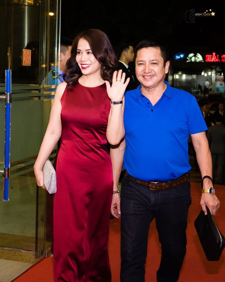 Vì sao Chí Trung xác định vào viện dưỡng lão dù đang hạnh phúc bên bạn gái trẻ? - 3