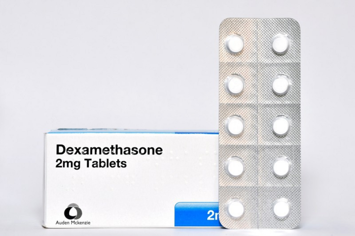 Chúng ta đã biết gì về các đột biến của Omicron? - 4