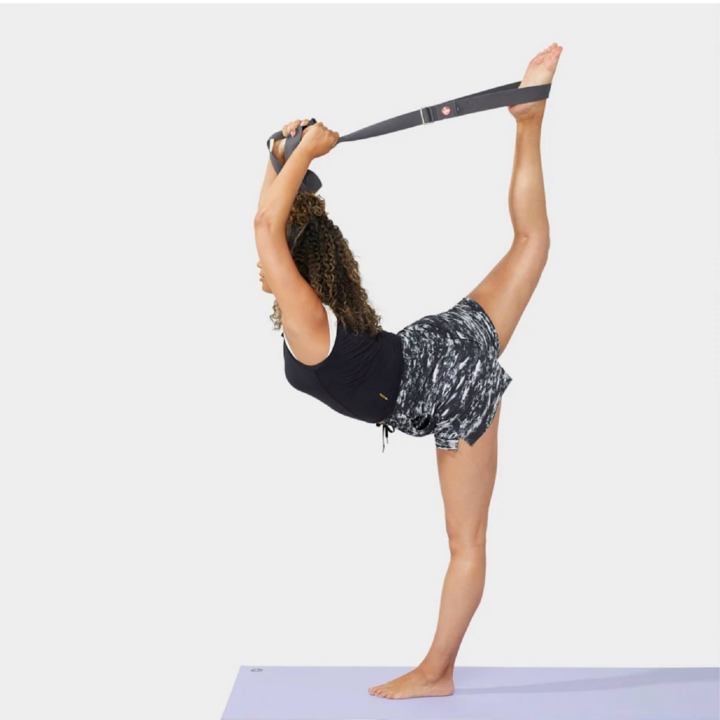 Đồ Tập Yoga Tốt – Thiên đường mua sắm đồ tập yoga - 3