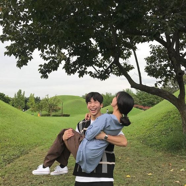 6 dấu hiệu chỉ ra 2 người là trời sinh một cặp, sóng gió cỡ nào cũng về bên nhau - 3