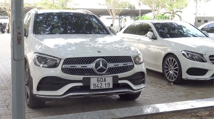 Thủ đoạn của những đường dây cờ bạc nghìn tỷ - 2