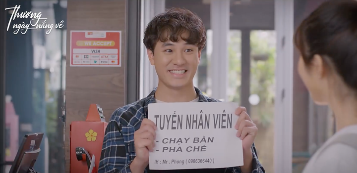 'Thương ngày nắng về' tập 10: Bà Hiền bị chồng mắng vì bắt con dâu hầu hạ - 2