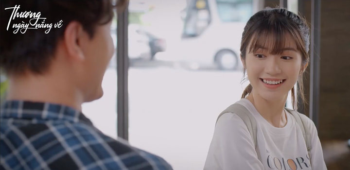 'Thương ngày nắng về' tập 10: Bà Hiền bị chồng mắng vì bắt con dâu hầu hạ - 3