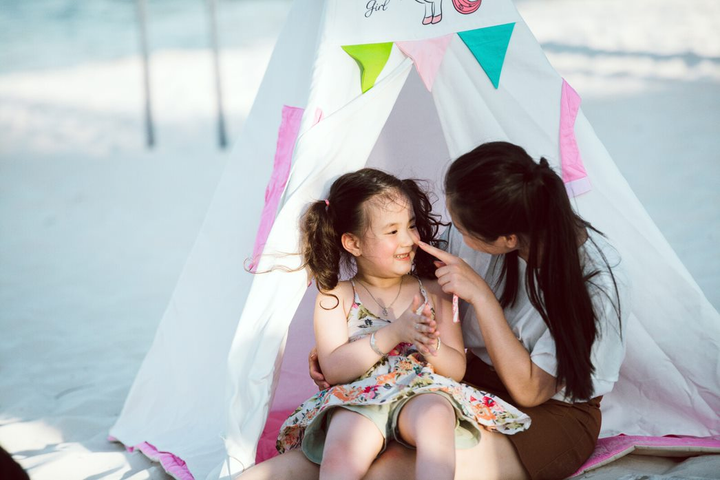 Địa điểm 'check-in' hot nhất phía Tây Hà Nội: Đứng đâu cũng có ảnh đẹp lung linh - 13