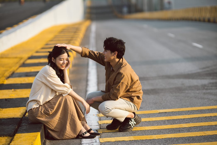 Địa điểm 'check-in' hot nhất phía Tây Hà Nội: Đứng đâu cũng có ảnh đẹp lung linh - 16