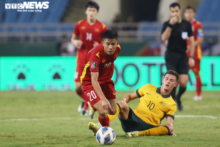 Nhận định bóng đá Lào vs Việt Nam vòng bảng AFF Cup 2020 - 2