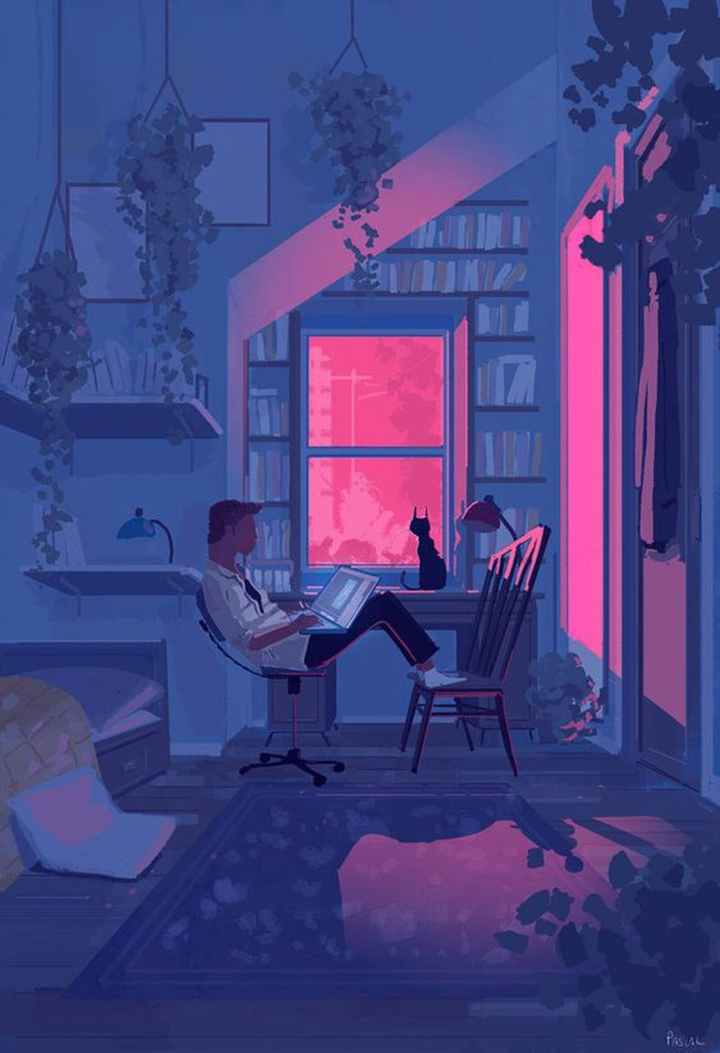 Thông điệp đầy ý nghĩa của Hoa hậu Thùy Tiên trước giây đăng quang ít ai để ý - 5