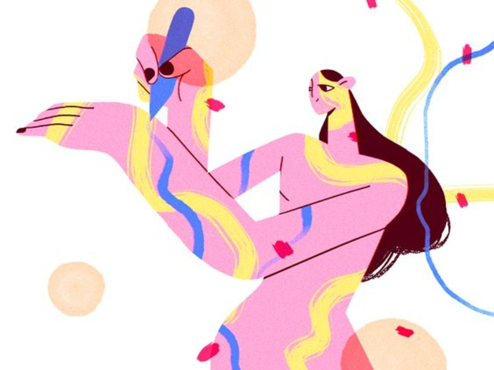 Thông điệp đầy ý nghĩa của Hoa hậu Thùy Tiên trước giây đăng quang ít ai để ý - 4