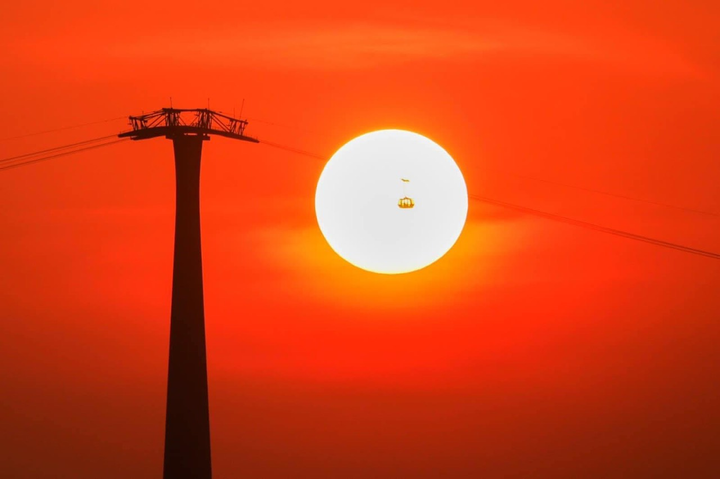 Nam Phú Quốc - điểm đến cho một kỳ nghỉ dưỡng thượng lưu giữa thiên nhiên - 3