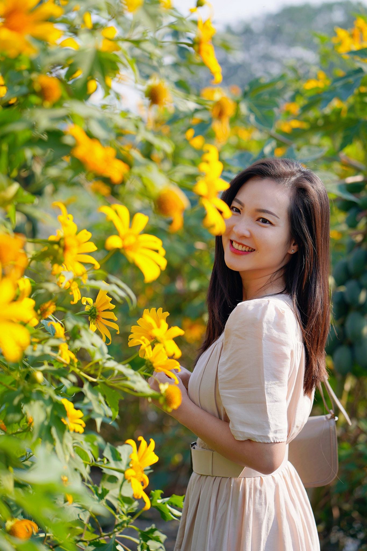 MC Phương Thảo VTV: ' Tôi không ngờ được khán giả yêu mến như vậy' MC Phương Thảo VTV: Tôi chỉ tạm thời dẫn bản tin Thời sự - 5