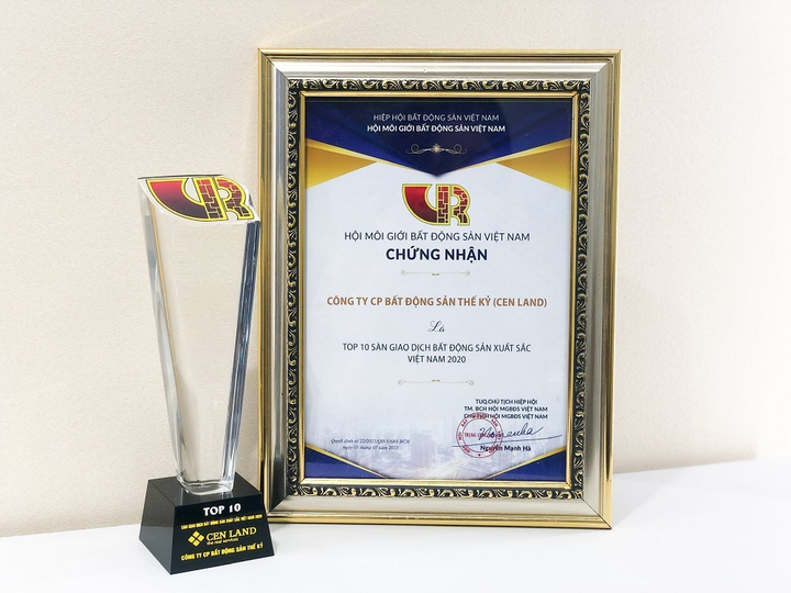 IPA rót hơn 700 tỷ đồng mua cổ phiếu Cen Land - 2