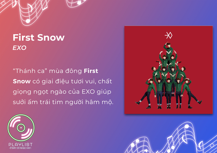 Sài Gòn dạo này lạnh ‘sương sương’, quá thích hợp để nghe vài bản nhạc chill - 2