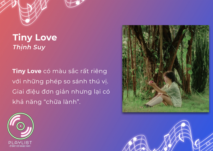 Sài Gòn dạo này lạnh ‘sương sương’, quá thích hợp để nghe vài bản nhạc chill - 4